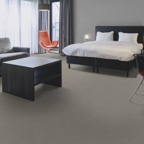 Ковровая плитка Forbo Tessera Layout & Outline 2113 Nougat